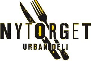 nytorget-urban-deli.gif