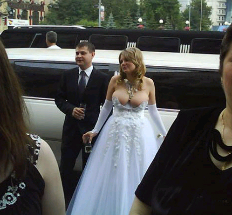 wedding-breast.jpg