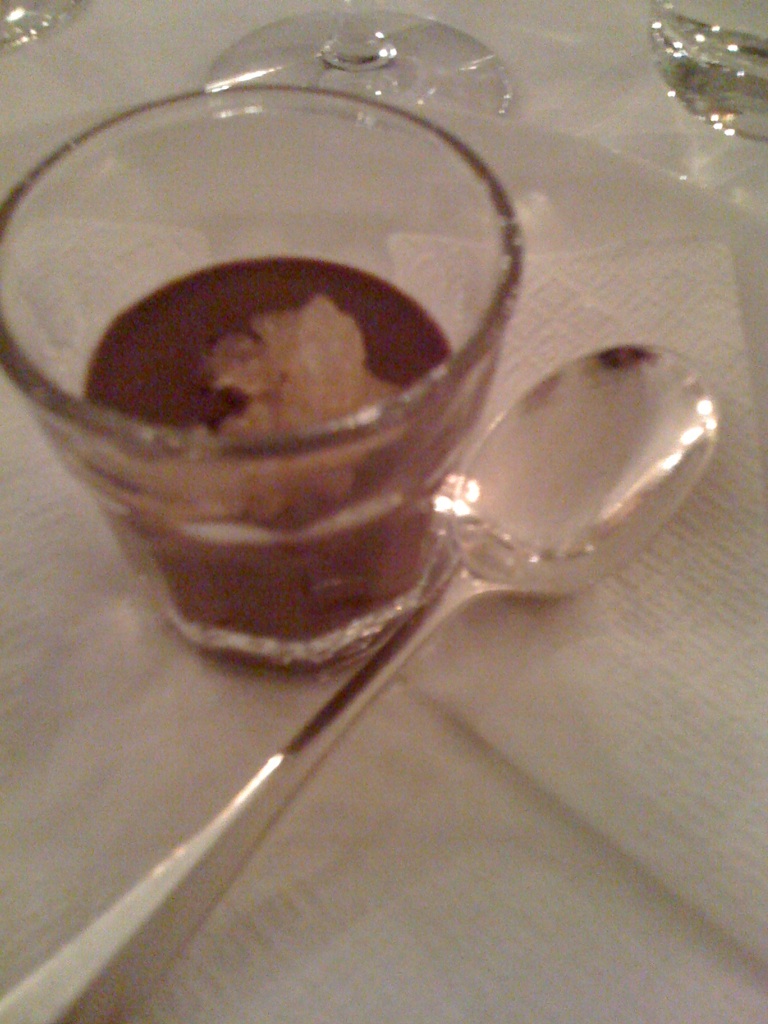 Whiskychalldessert.jpeg