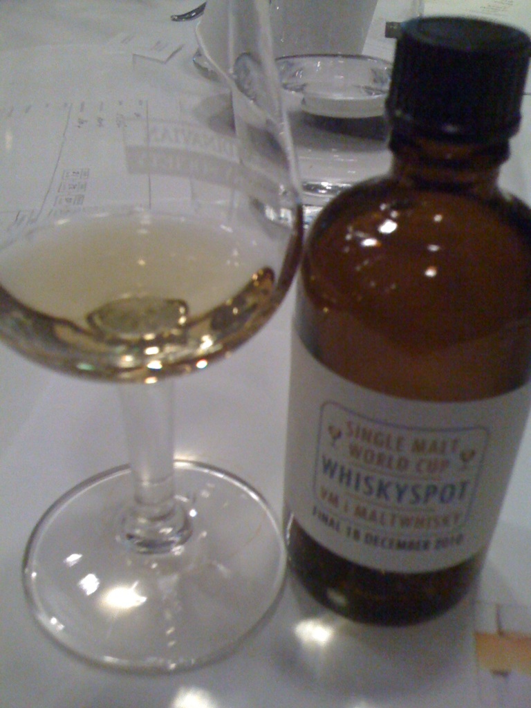 Whisky-VM.jpeg