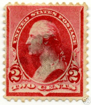 old-timey-stamp.jpg