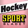 hockeyapp-icon-96.jpg