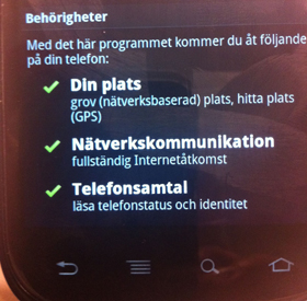 android-permissions.jpg