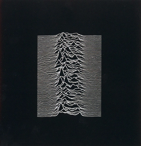 Joy Division.jpeg