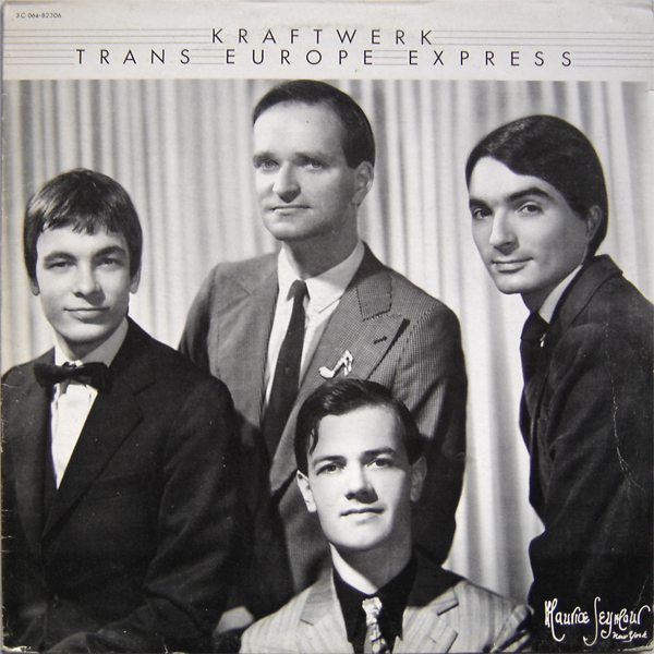 Kraftwerk.jpeg