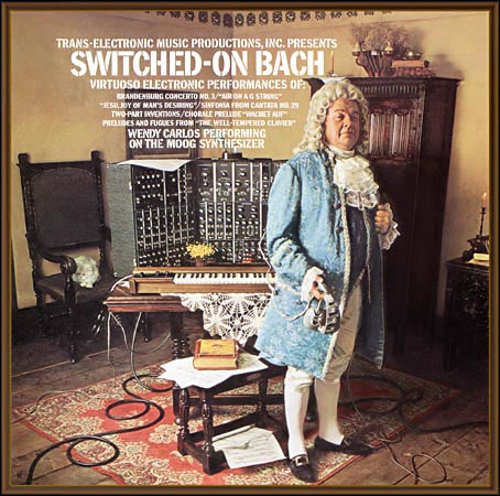 Wendy Carlos.jpg