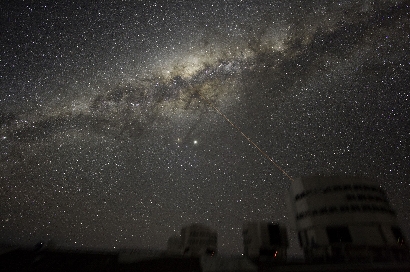 MilkyWay410_ESO.jpg