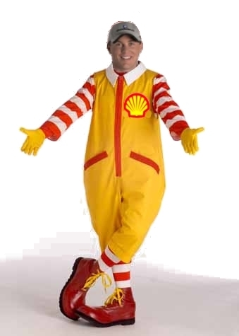 KevinHarvick-RonaldMcDonald.jpg