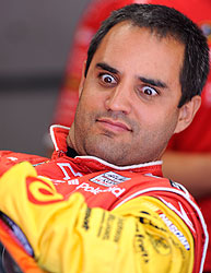 Juan.Montoya.193.jpg