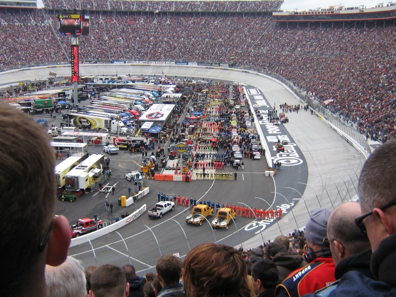 NASCAR08 591.jpg