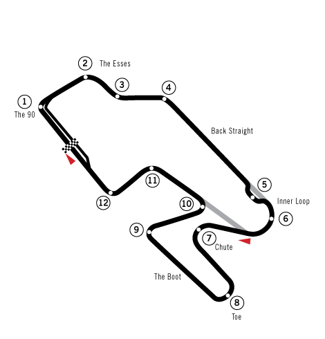 ZMiscelaneo Watkins_Glen_International_Circuit_Map.png