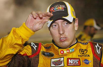 home-kyle-busch-side-lg10clt_5886.jpg