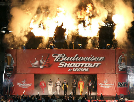 2009-daytona-feb-nscs-budweiser-shootout-driver-introductionsjpg-924b44430a48f5b6_large.jpg