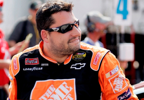 tony-stewart.jpg