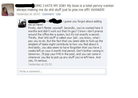 facebook.jpg