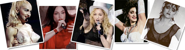 madonna.jpg