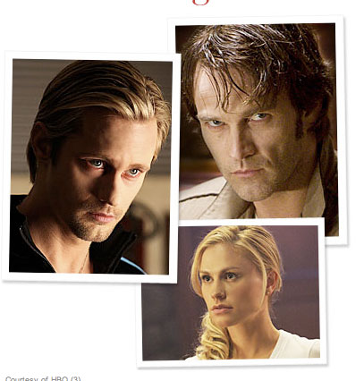 skarsgård.jpg