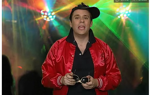 Bild 2.png