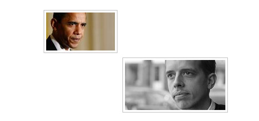 Bild 12.png