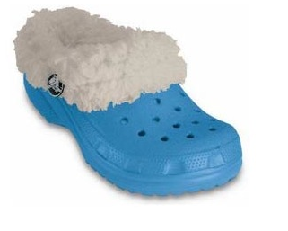 Bild 3.png