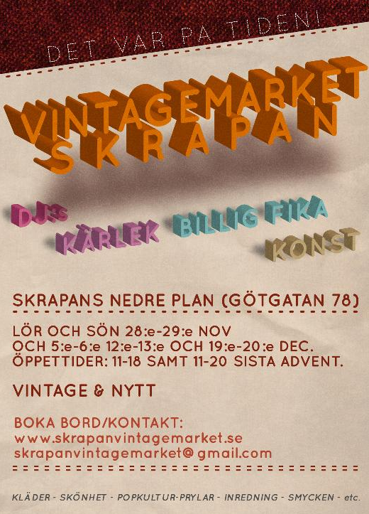 Bild 5.png
