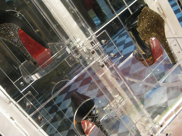 blogglouboutin.jpg