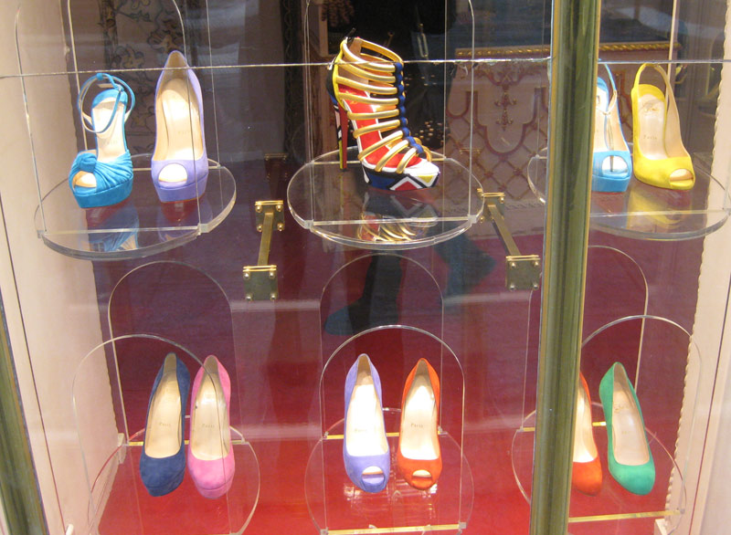 blogglouboutin2.jpg