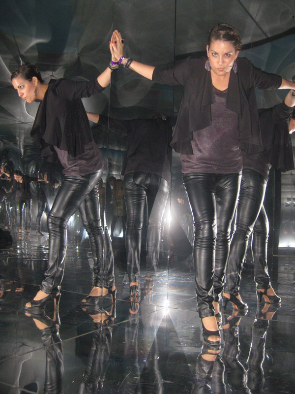 topmodel2.jpg