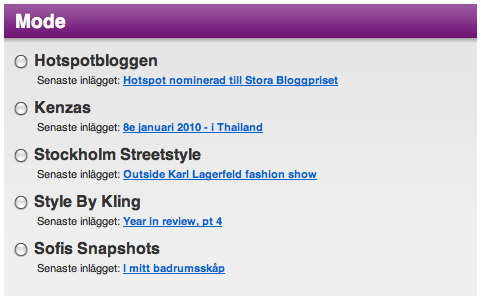 Bild 1.png