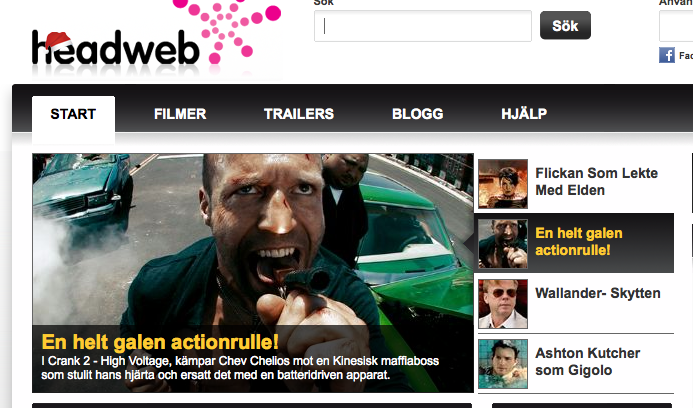 Bild 4.png