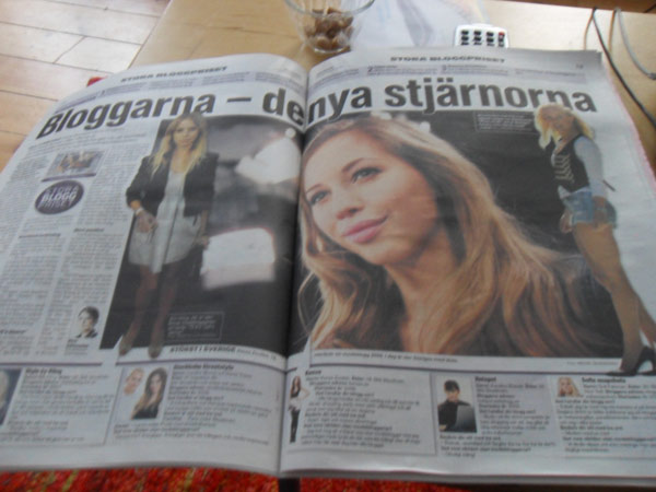 blogg1.jpg