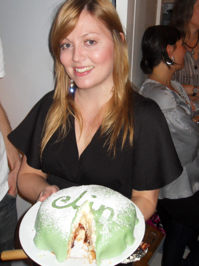 bloggelin.jpg