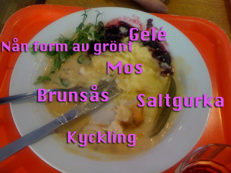 bloggmat.jpg