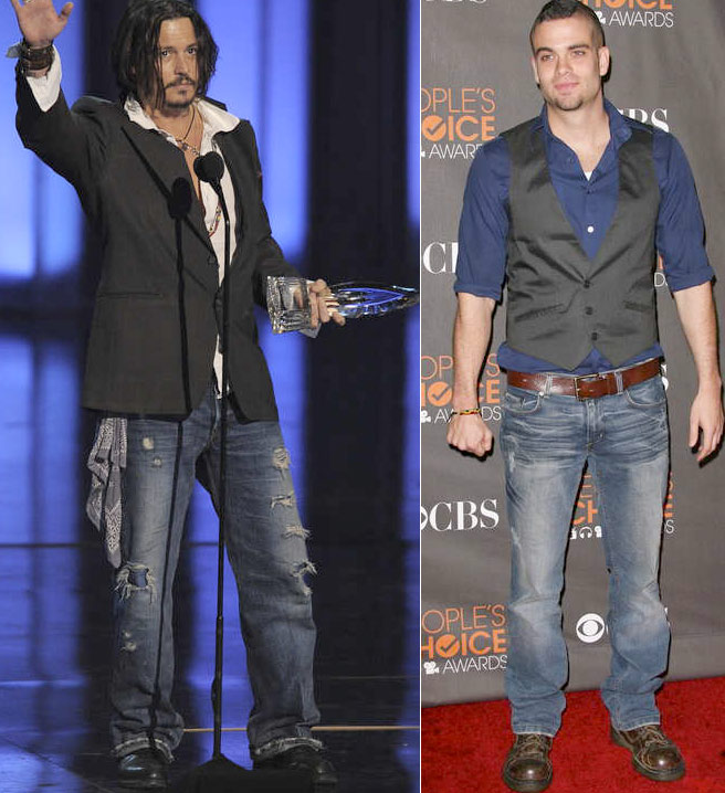 choicejeans.jpg
