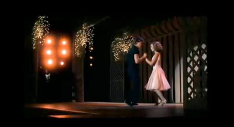 dirtydancing.jpg