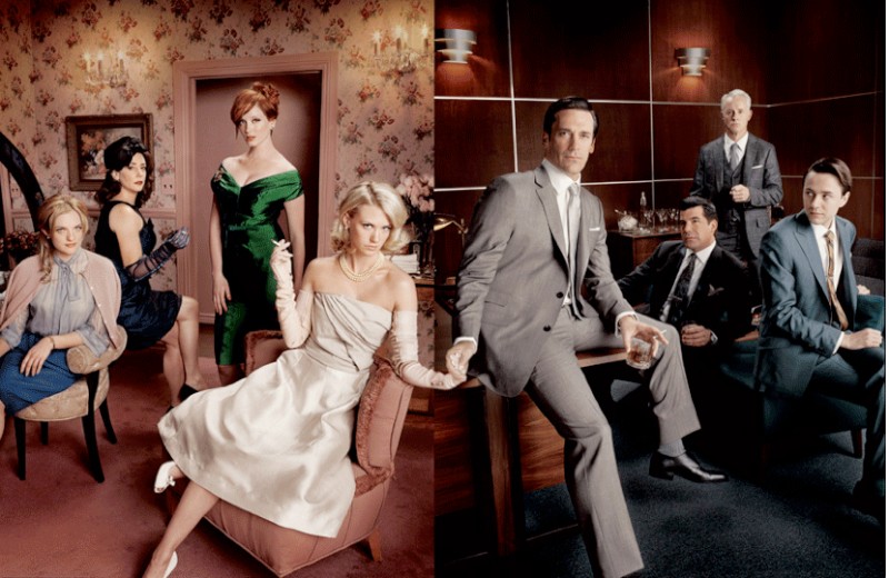 madmen.jpg