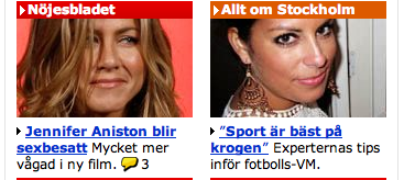 Bild 10.png