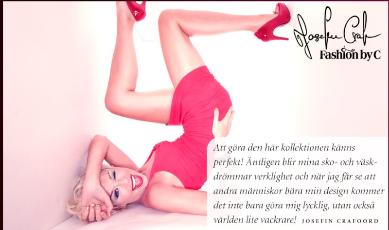 Bild 11.png