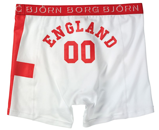 Bild 12.png