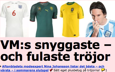Bild 5.png