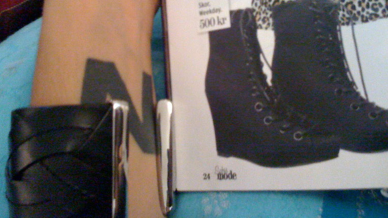 armband.jpg