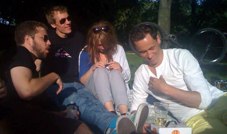 lordag1.jpg