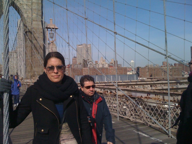 brooklyn.jpg