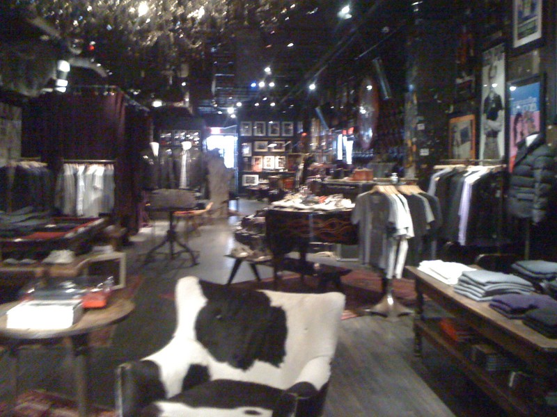 cbgb.jpg