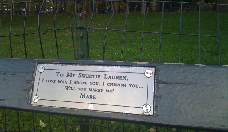 centralpark2.jpg