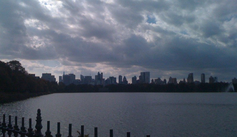 centralpark3.jpg