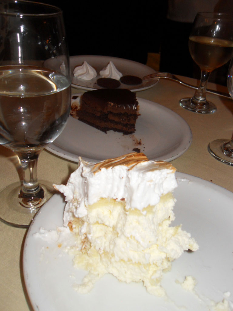 ciprianis2.jpg