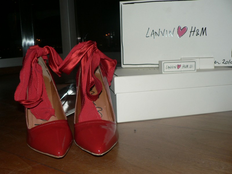 lanvin2.jpg
