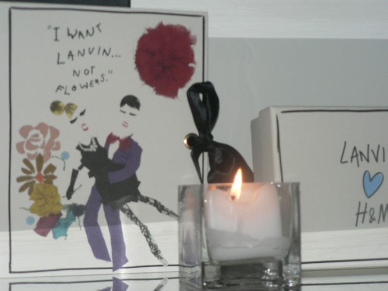 lanvin3.jpg