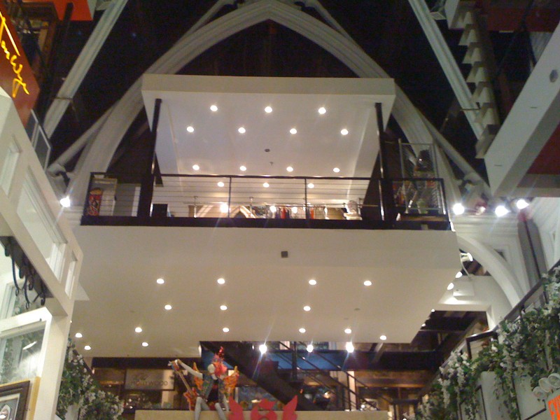 limelight2.jpg
